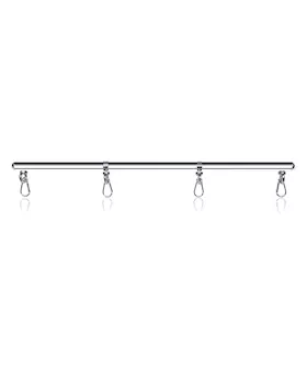 Detachable Spreader Bar