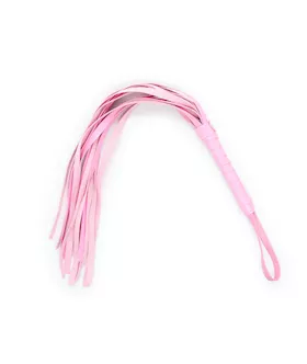 Fine Line Flogger