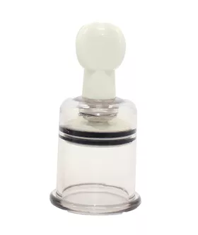 Nipple Sucker  50cm