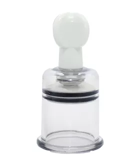 Adjustable Nipple Sucker