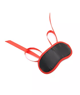 Cadet Padded Blindfold