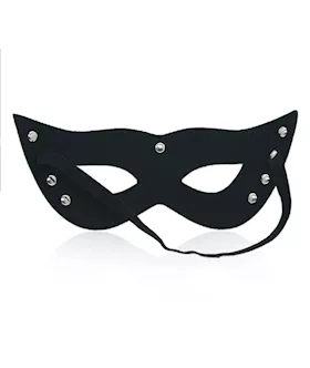 Catwoman Mask