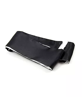 Reversible Lovers Blindfold 