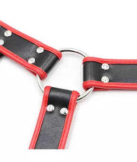 Chest Harness