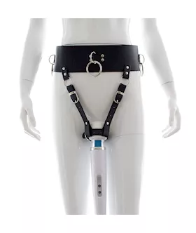 Bodywand Harness