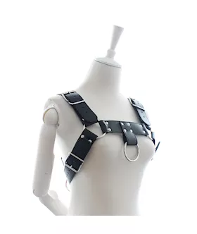 Chest Harness