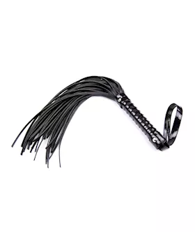 Gemini Flogger
