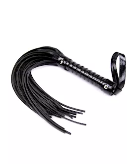 Gemini Flogger