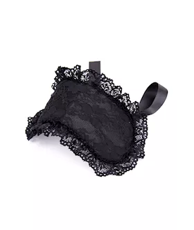 Twilight Lovers Blindfold