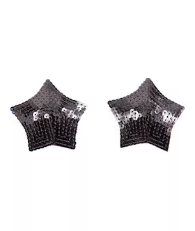 Star Nipple cover