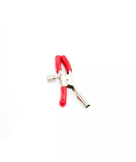 Nipple Clamp Single