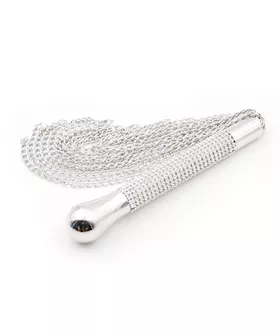 Luxe Flogger