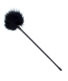 Beginner Feather Tickler