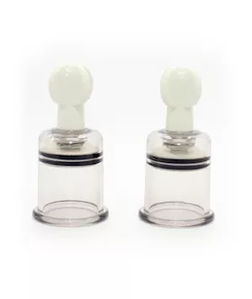 Nipple Sucker  59cm