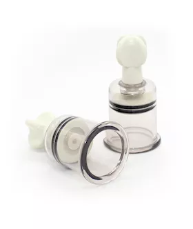 Nipple Sucker - 5.9cm