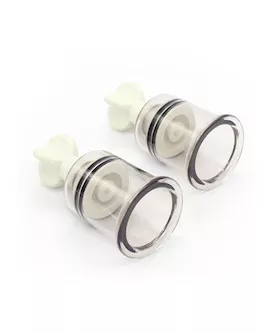 Nipple Sucker - 5.9cm