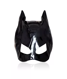 Pussy Cat Hood