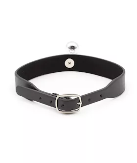 Daphne Bell Collar