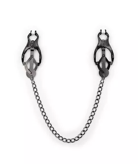 Elise Nipple Clamp