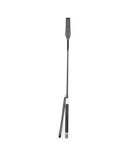 Long Riding Crop