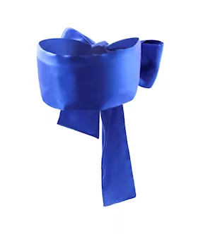 Shallow End Bondage Kit