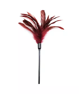 Shallow End Bondage Kit