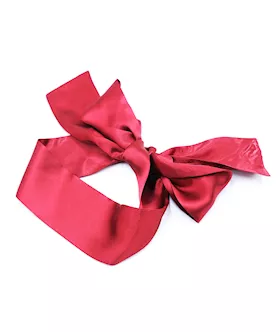 Shallow End Bondage Kit