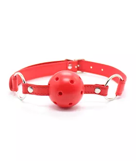 Dancing Dahlia Bondage Kit