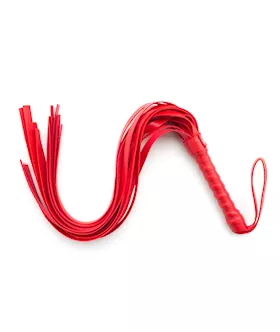 Dancing Dahlia Bondage Kit