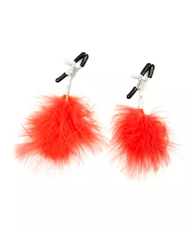 Dancing Dahlia Bondage Kit