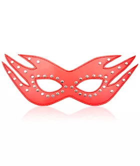 Dancing Dahlia Bondage Kit