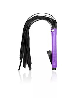 Deep Lust Bondage Kit