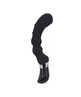 NU Sensuelle Homme Pro