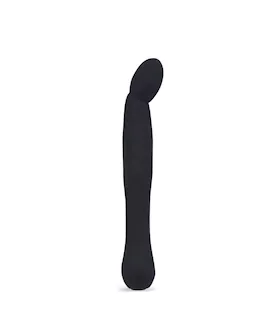 NU Sensuelle Homme Ace