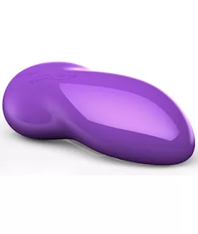 We-vibe Touch Usb