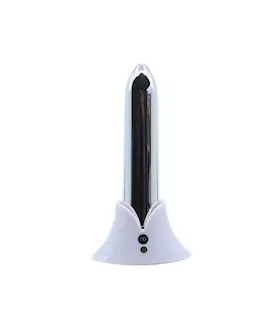 NU Sensuelle Point 20 Function V2