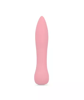 NU Sensuelle Bobbii