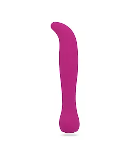 NU Sensuelle Baelii