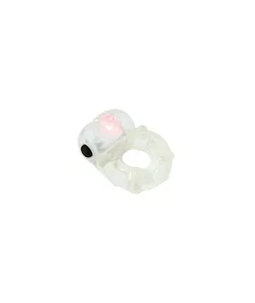 NU Sensuelle SWet Illuminator Glow In The Dark
