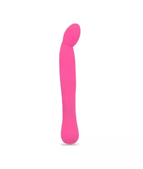 NU Sensuelle Aimii