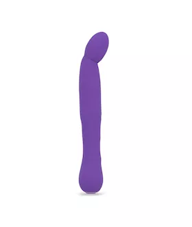 NU Sensuelle Aimii