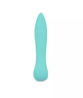 Nu Sensuelle Bobbii XLR8