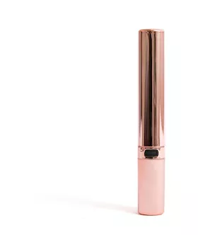 Sensuelle Cache Vibrator