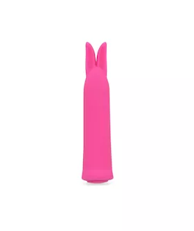 NU Sensuelle Bunnii 20 Function Vibe