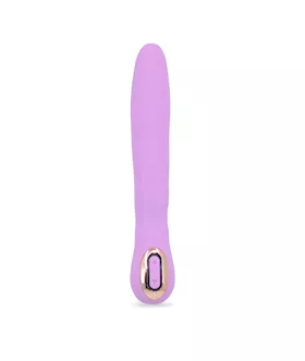 NU Sensuelle Bentlii