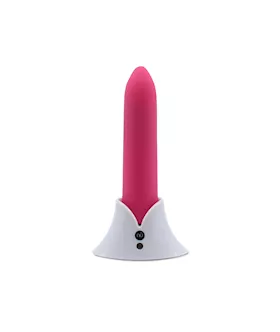 NU Sensuelle Point 20 Function V2