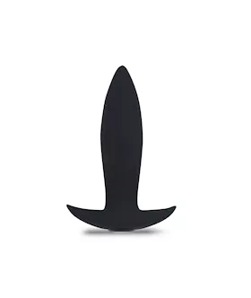 NU Sensuelle Mini Plug 15 Function