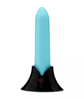 NU Sensuelle Point 20 Function V2