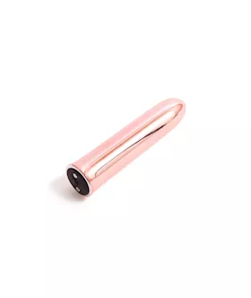 Nu Sensuelle Nubii 10 Function Bullet