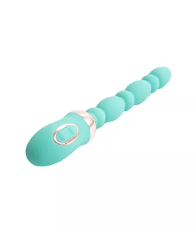 Sensuelle Flexii Beads